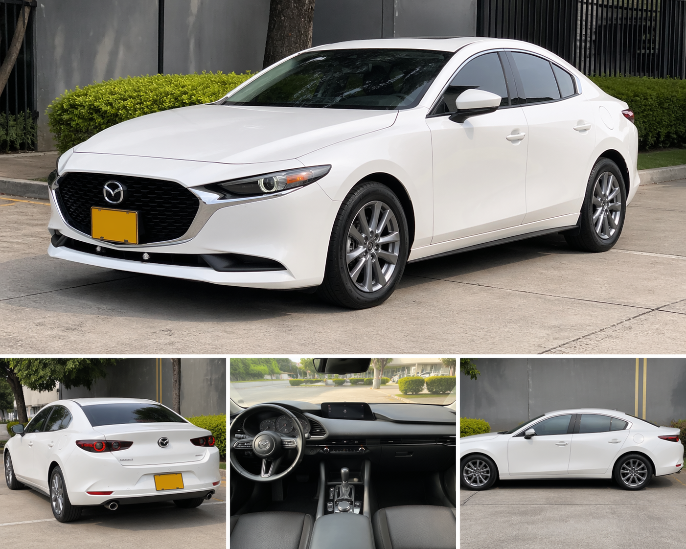 file_000000009a90720e9207bc4b2d27c7ac