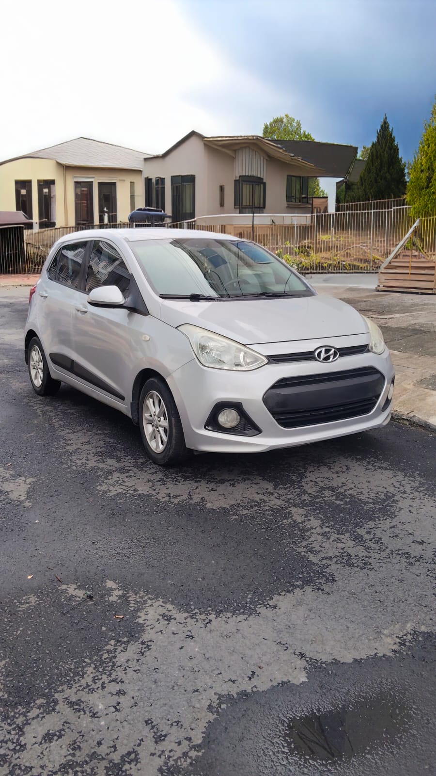 a49e654b-f29d-4b37-b18b-19578e7be3a7