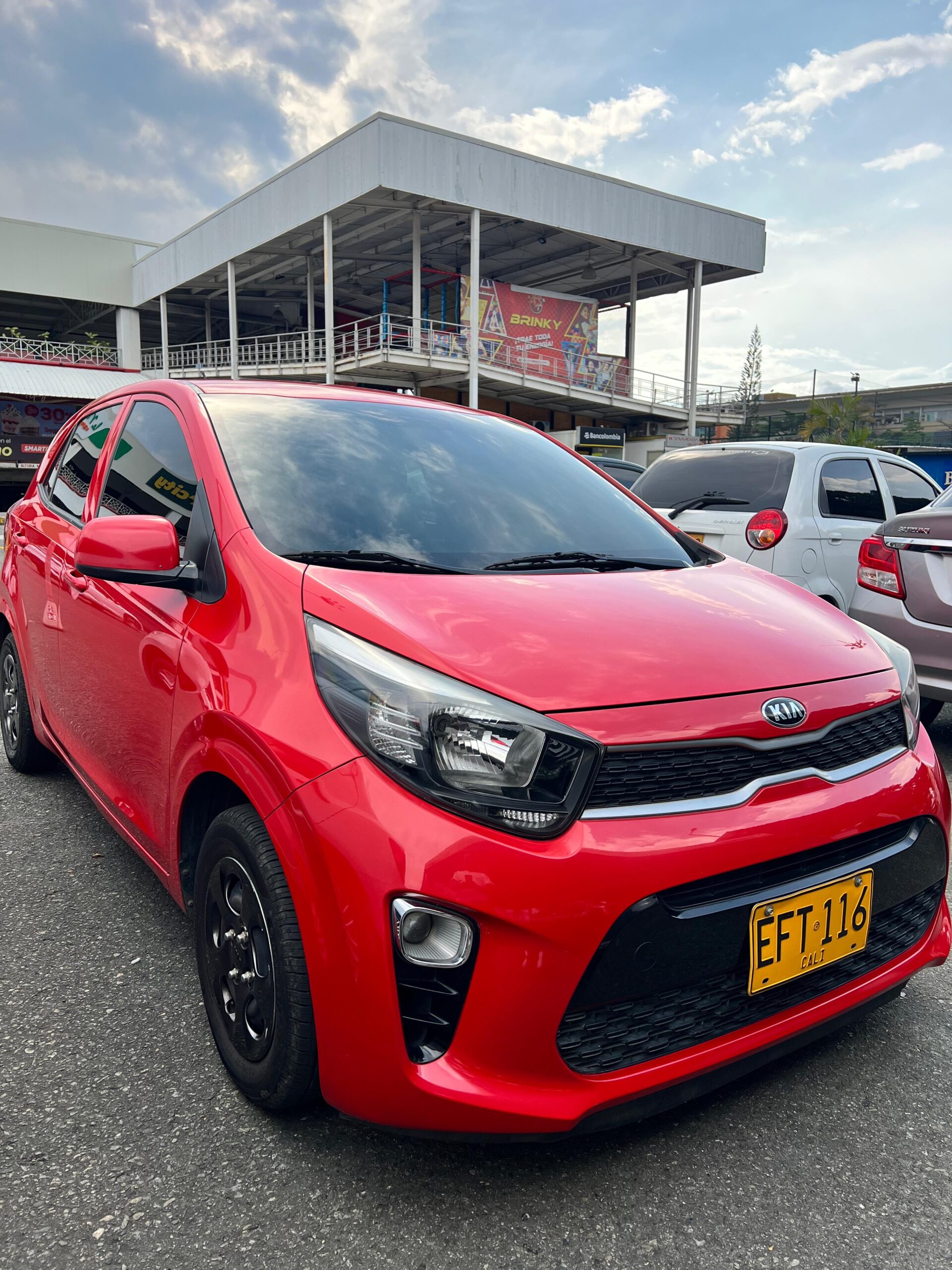 e3ff1bed-0d3a-4682-aacd-c013b187e1bf