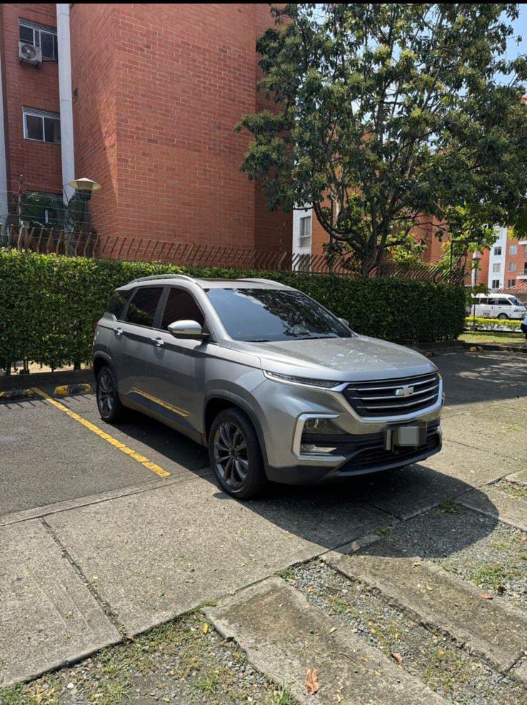 51c614ef-ef76-4717-9ae2-e08bae1ead42