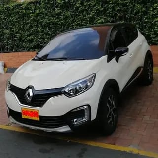 88625ce9-7615-471c-9913-5b4887a596c4