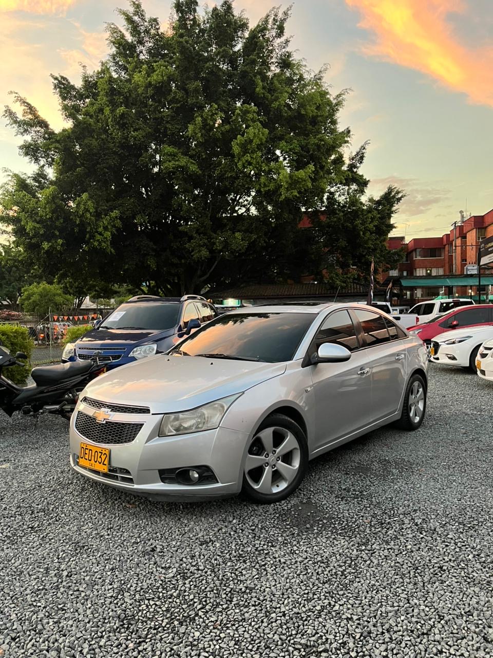 89c32cd7-b353-4a6a-8dc3-3a0bab878185