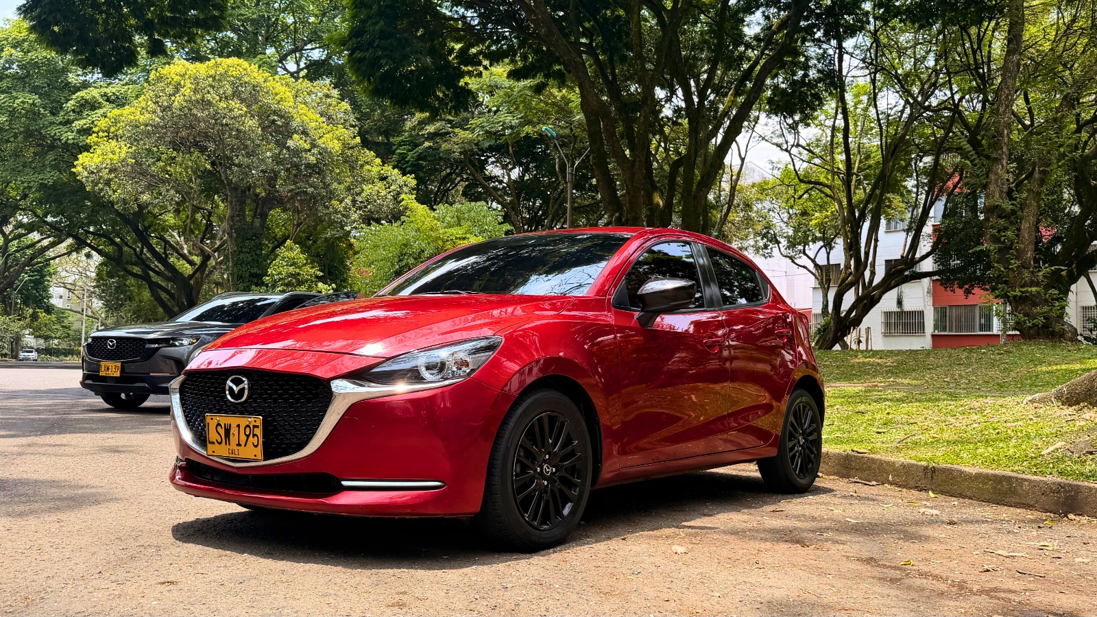 9bdbb47e-5c49-48b8-b86b-e9b37a2039a7