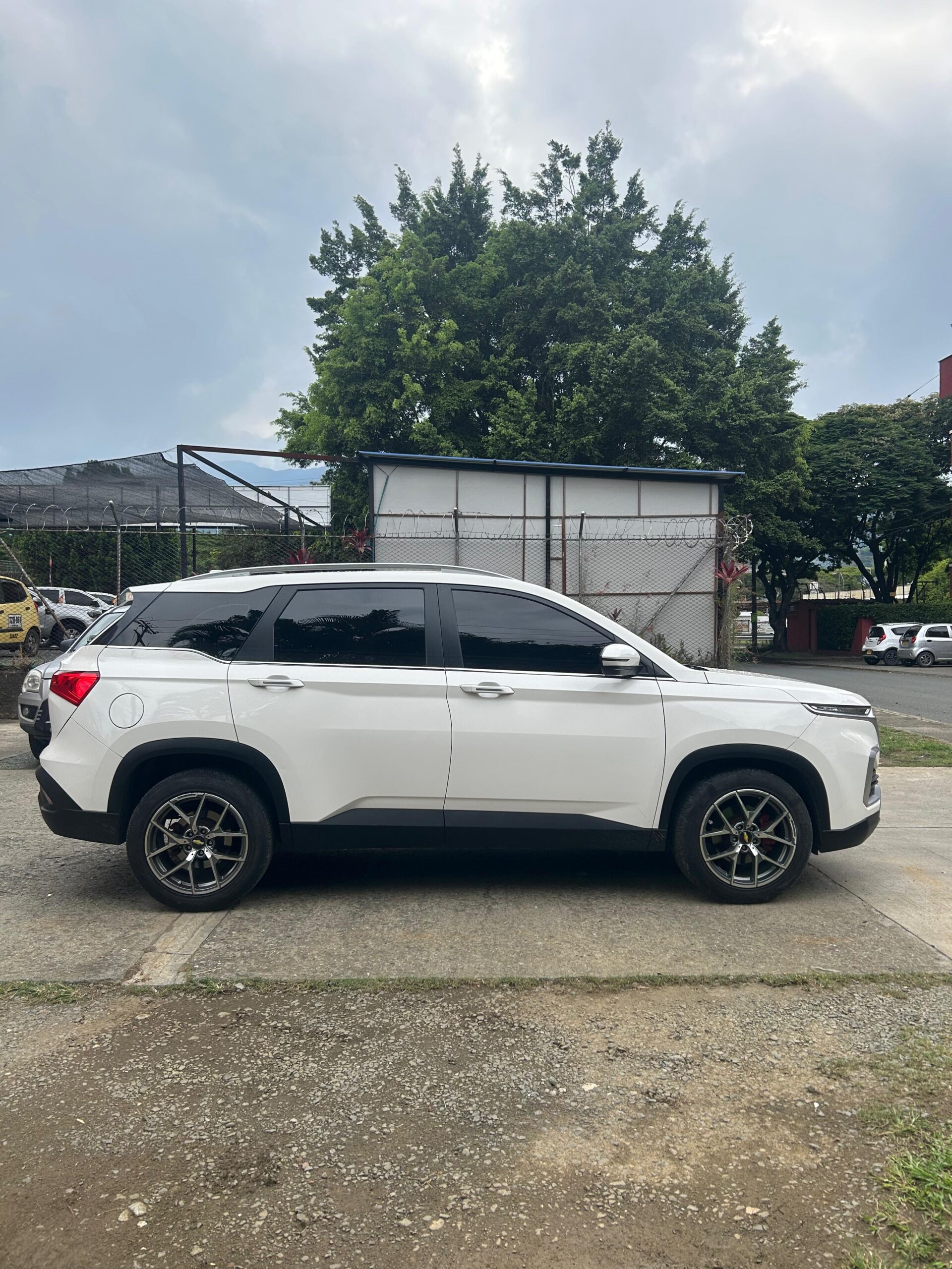 aa8ed76b-e383-401d-b53c-782a6ebc2046