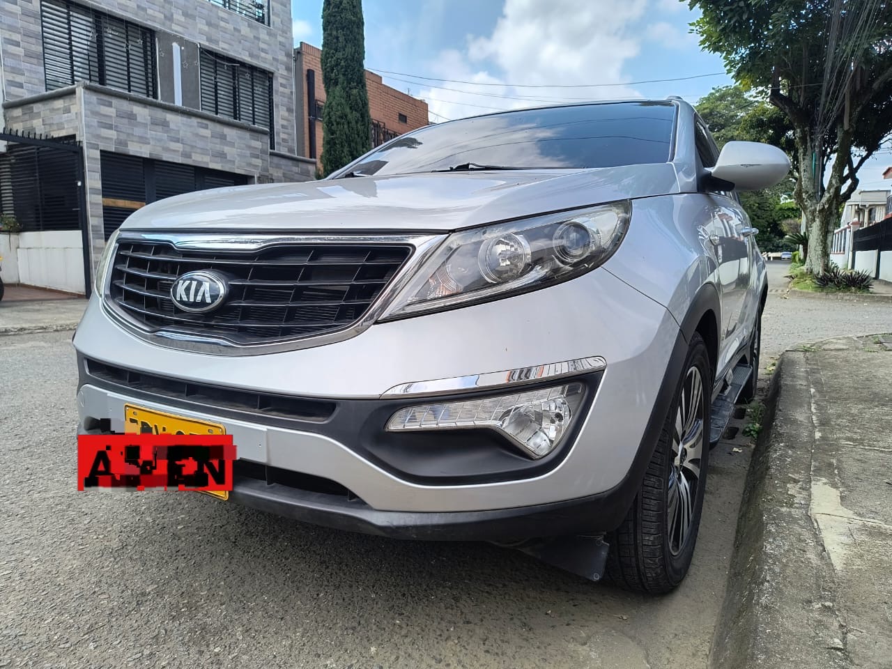 df8df601-754d-414c-b374-8343518988db