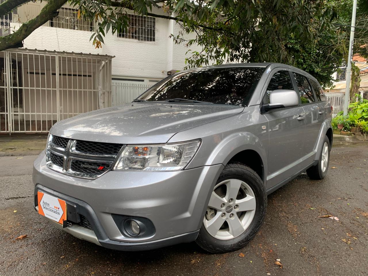 WhatsApp-Image-2025-11-26-at-2.48.33-PM