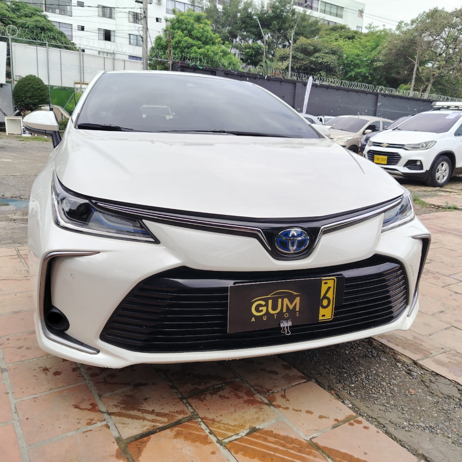 WhatsApp-Image-2026-04-17-at-9.42.06-AM-3