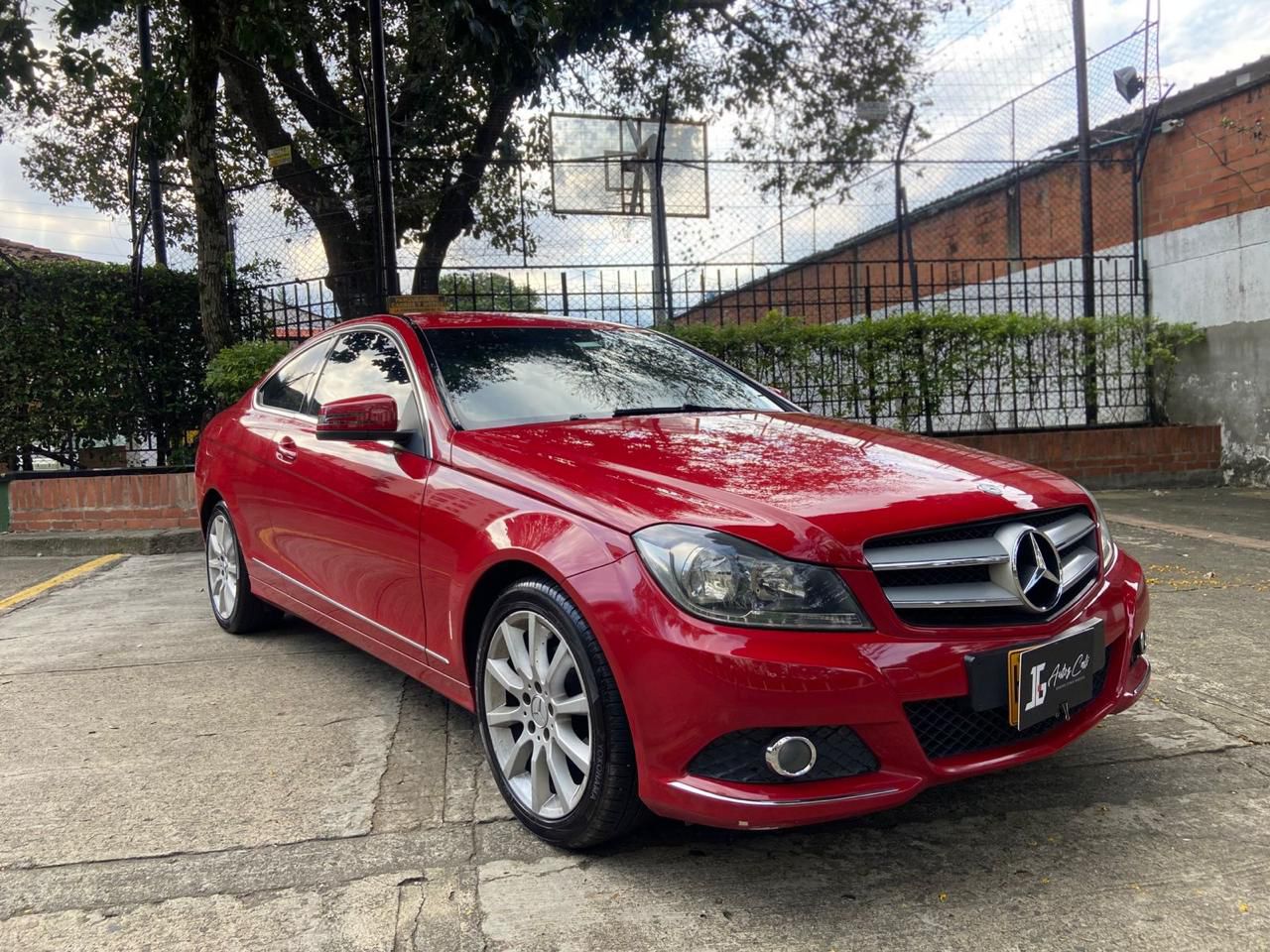 WhatsApp-Image-2026-04-22-at-3.23.10-PM