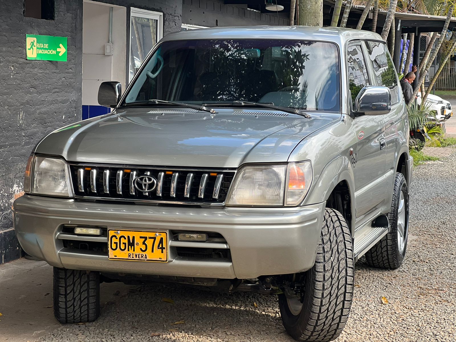 WhatsApp-Image-2026-04-22-at-3.36.55-PM