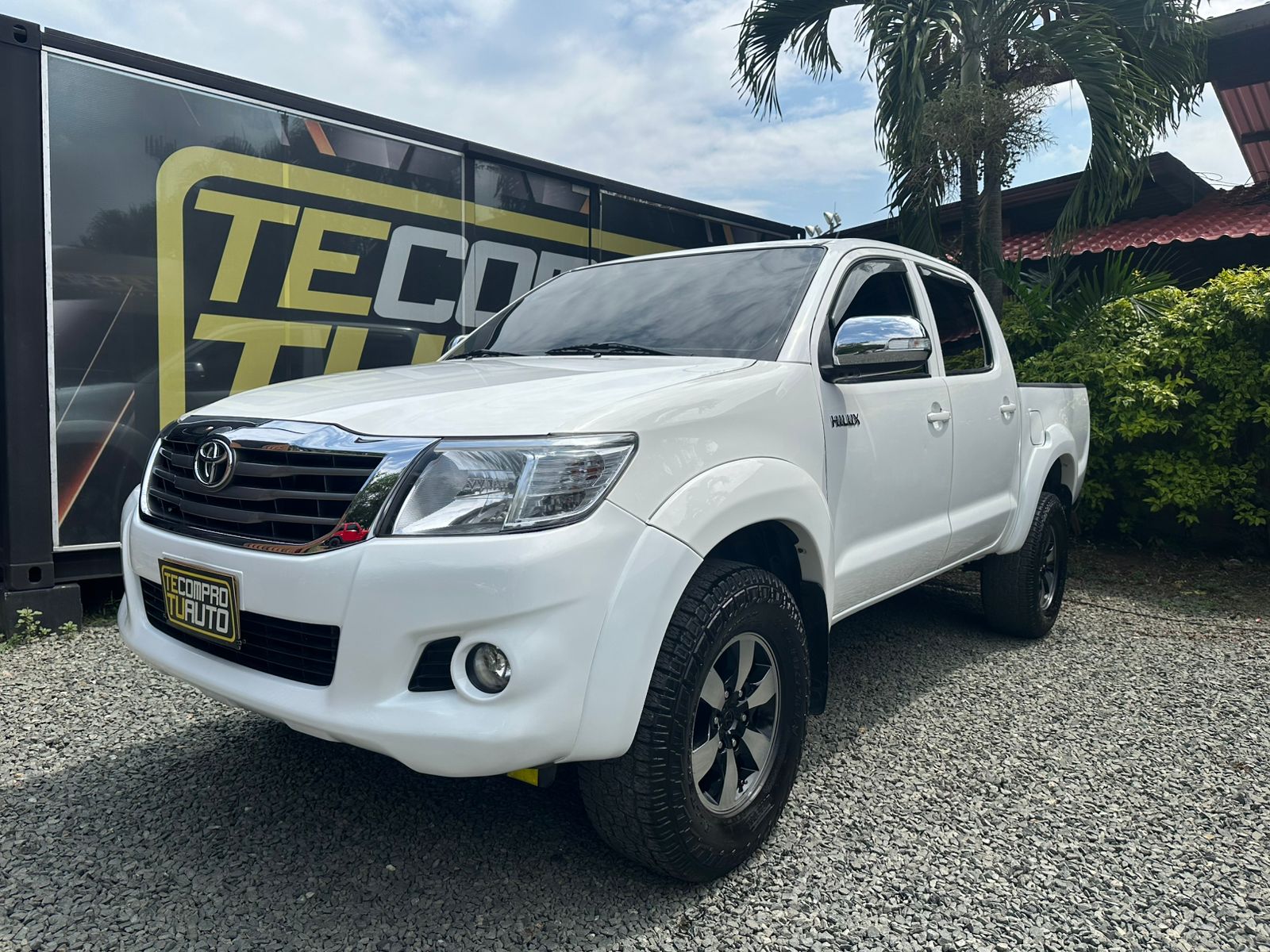 WhatsApp-Image-2025-11-26-at-11.29.49-AM