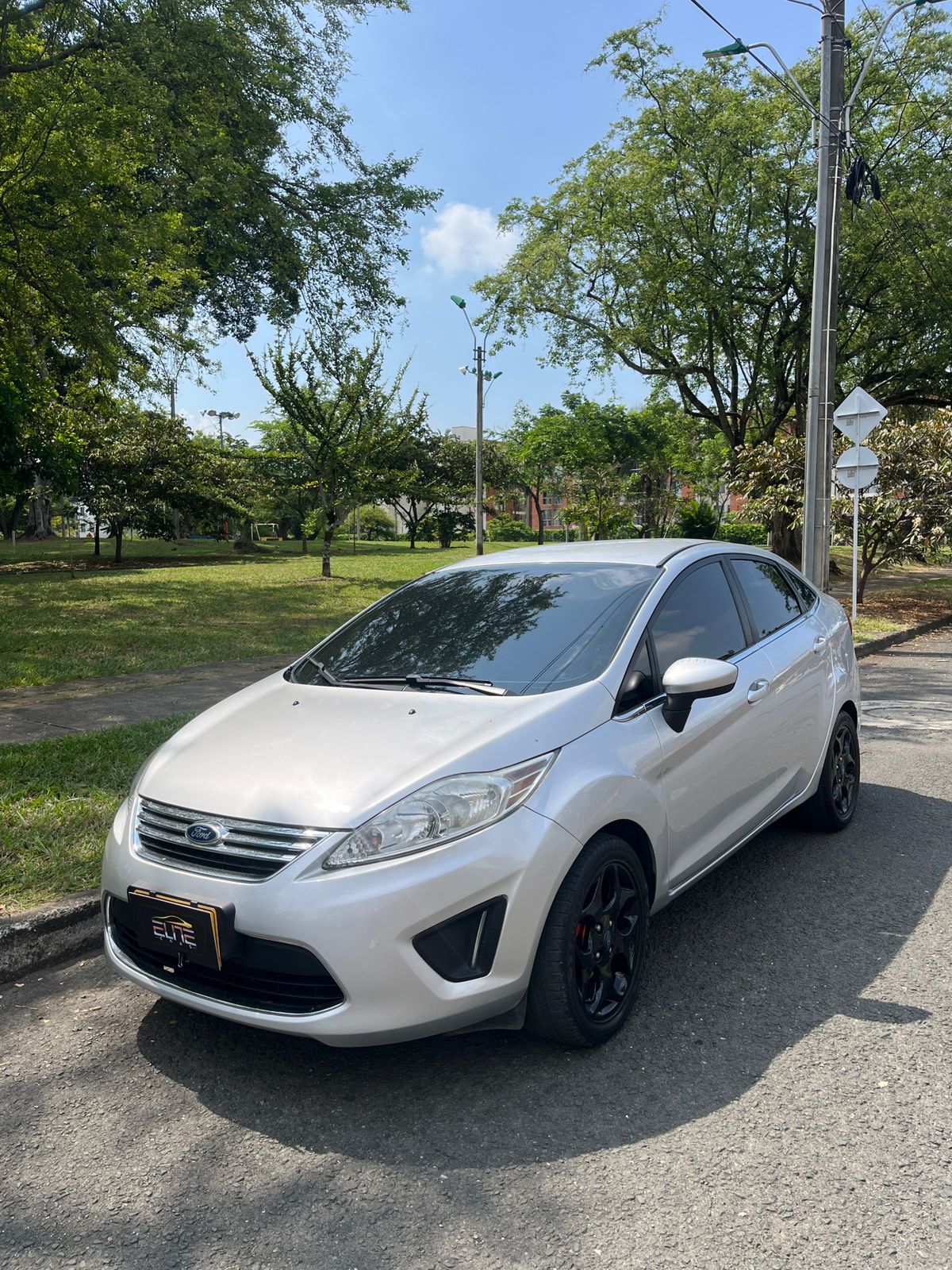 025e7ead-cb45-418f-a1d3-2361c93741c0