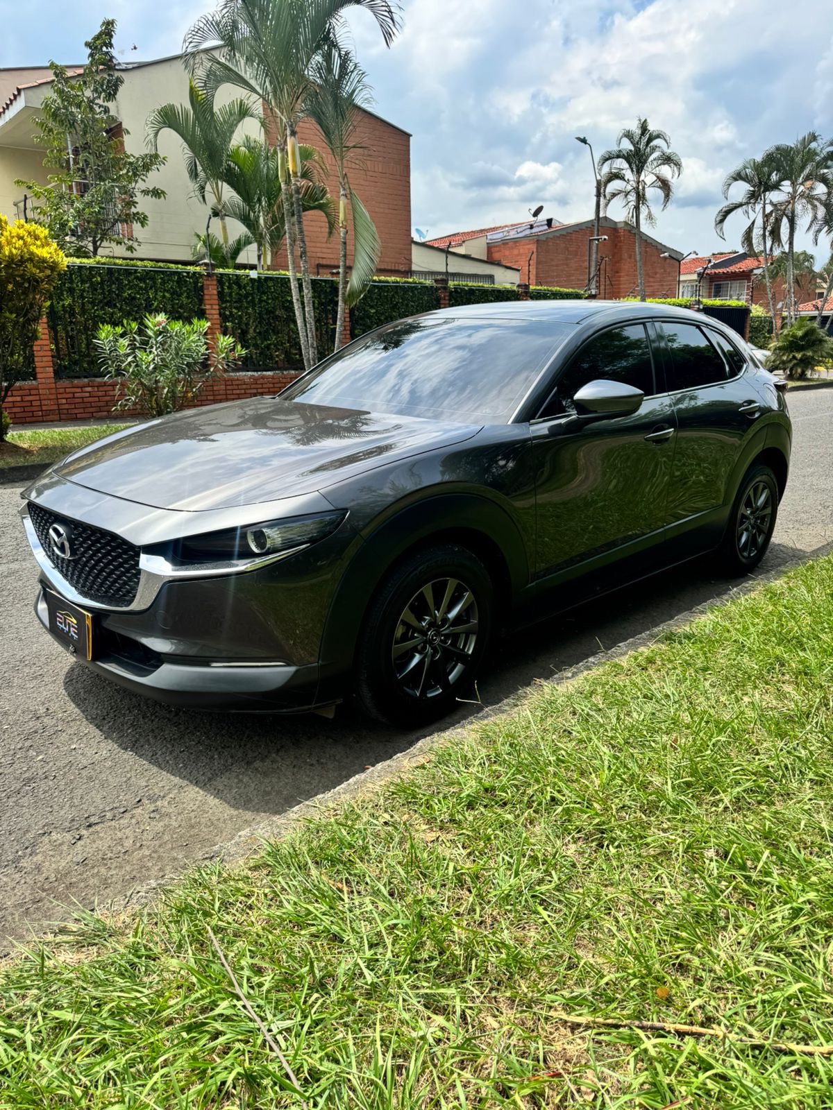 08e4bcbe-d95e-4909-a207-d72a31c6e55a