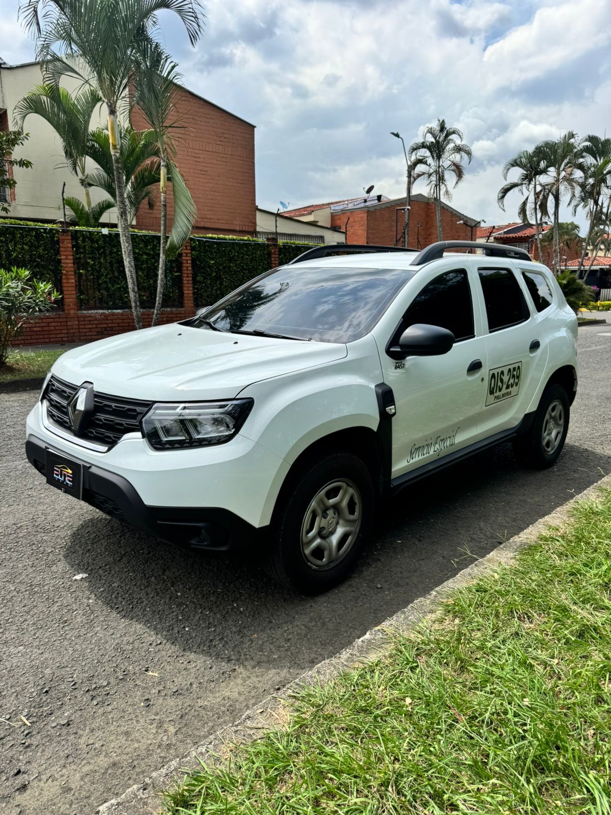 146a20b9-a3ee-4657-af91-7dbeb8feda71