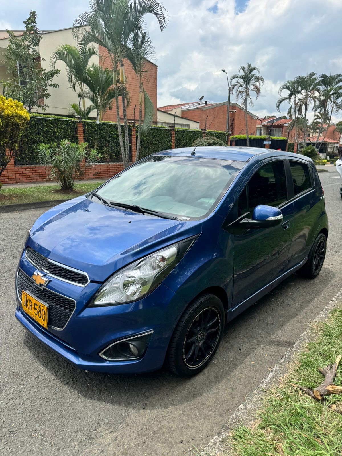 3ce6b269-3563-423d-bf49-386ae2b09f37