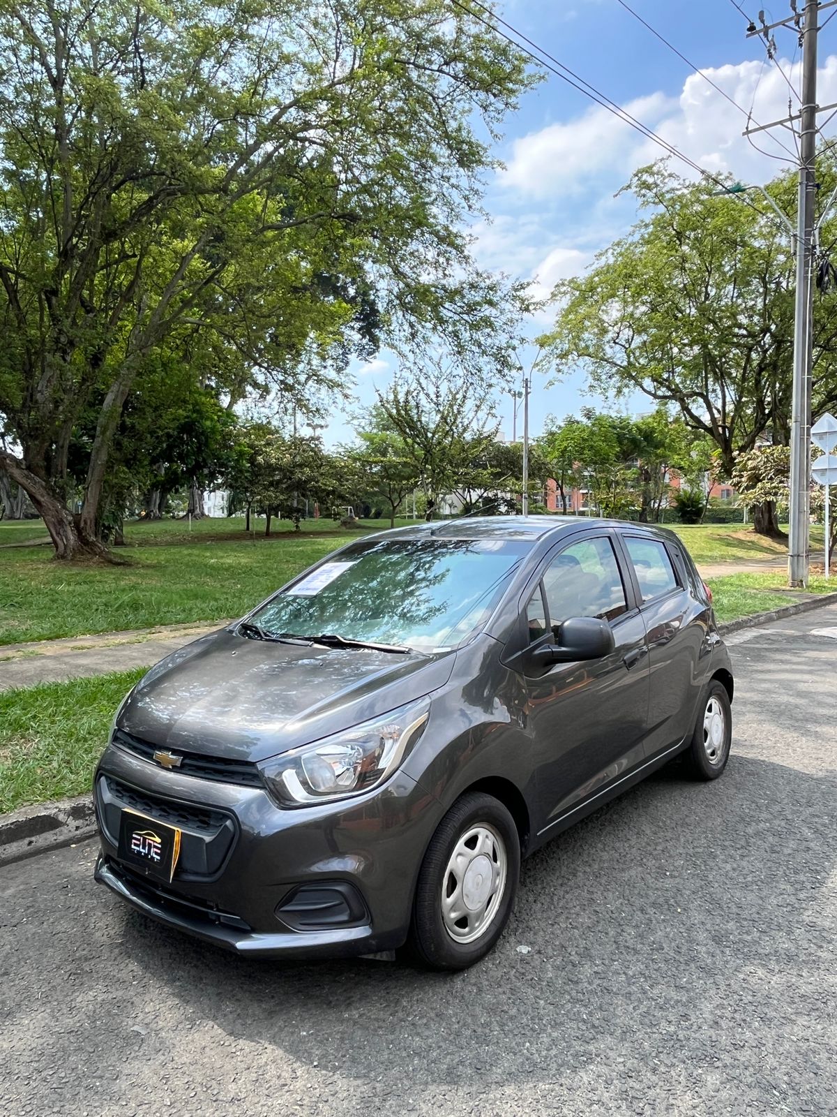 43b43f70-602a-41d1-b5d1-842fc2fabd12