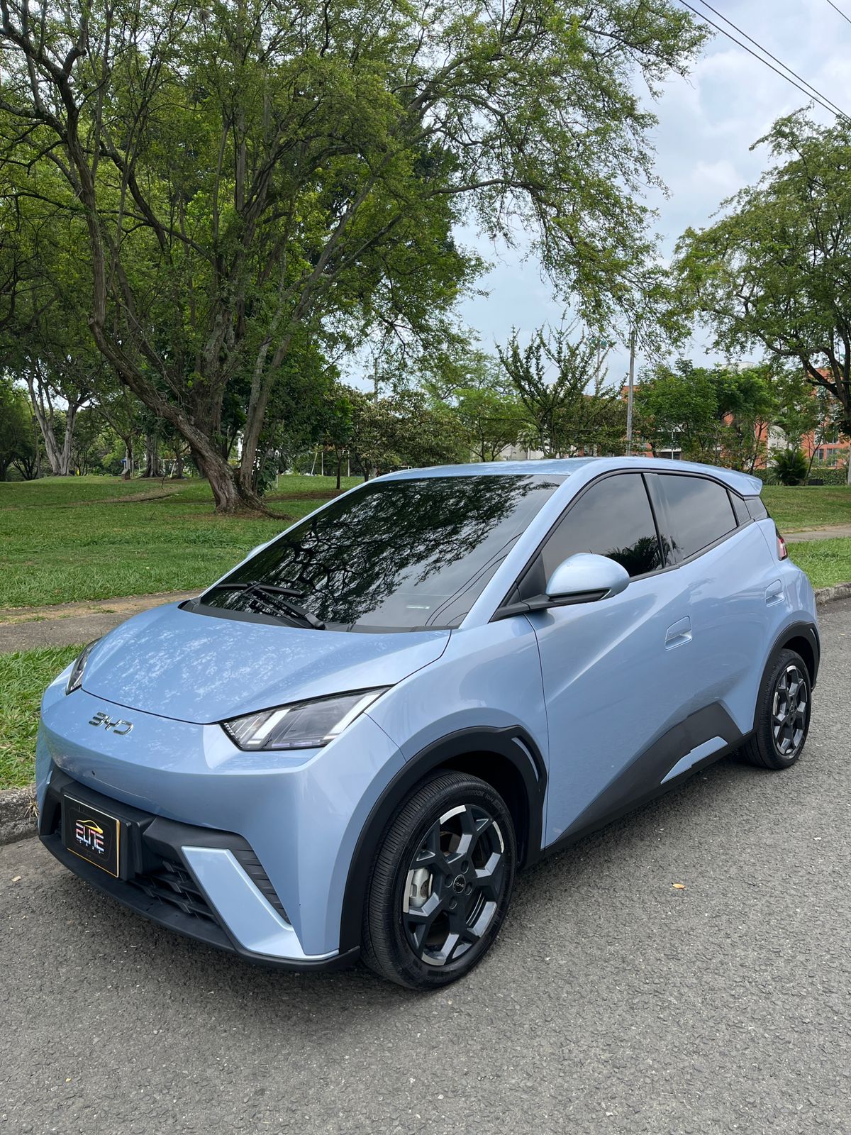 84bf325a-90c0-4adc-b079-3aa779f27790