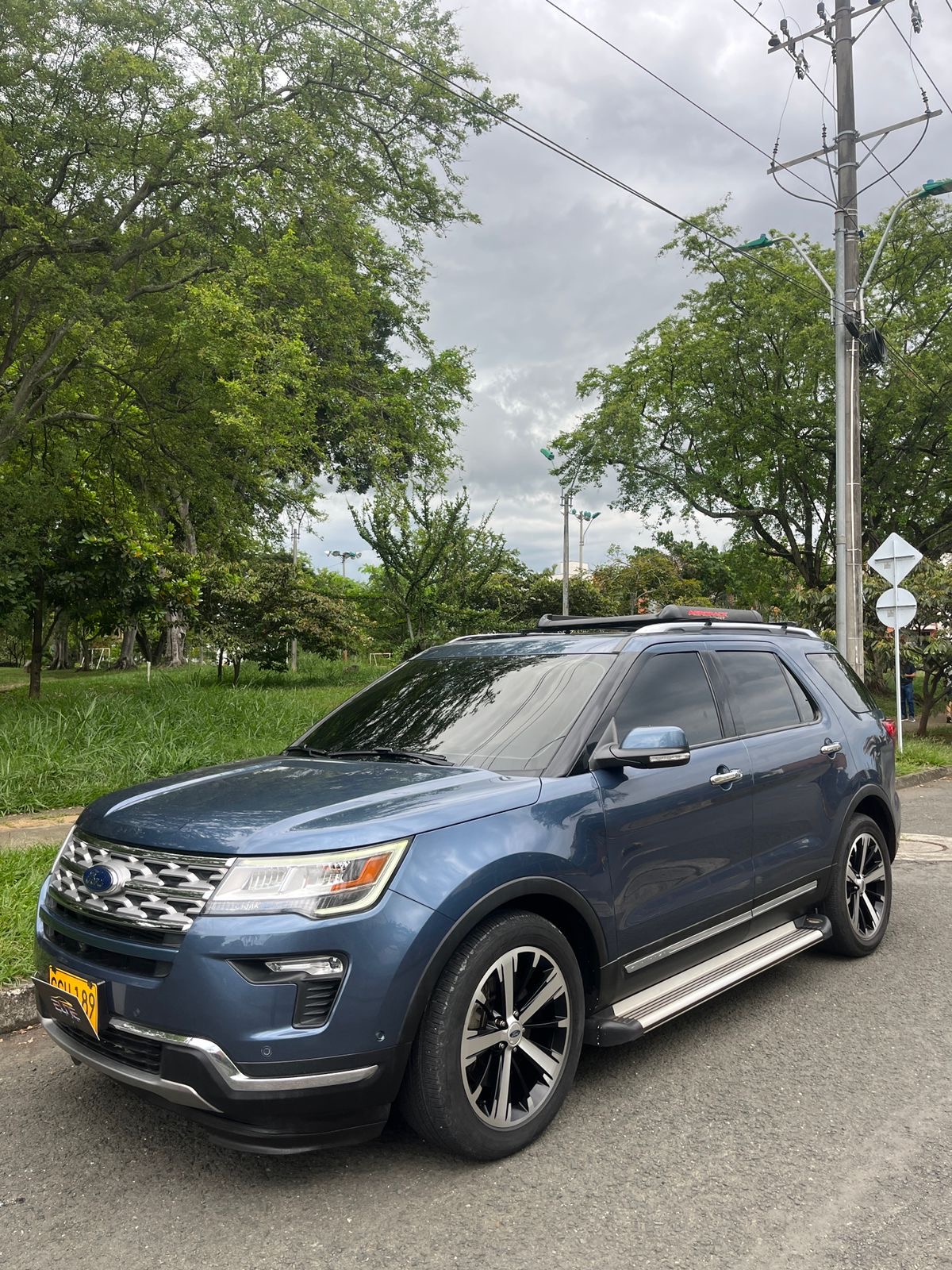 91a50f43-1d71-45de-9c57-fd794258b460