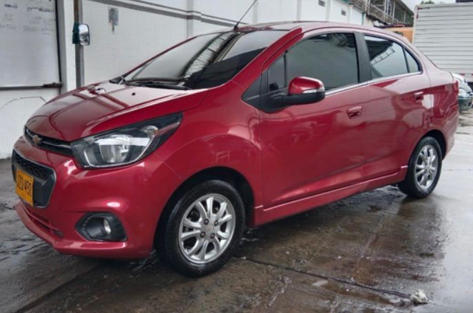 WhatsApp-Image-2026-04-23-at-20.10.49