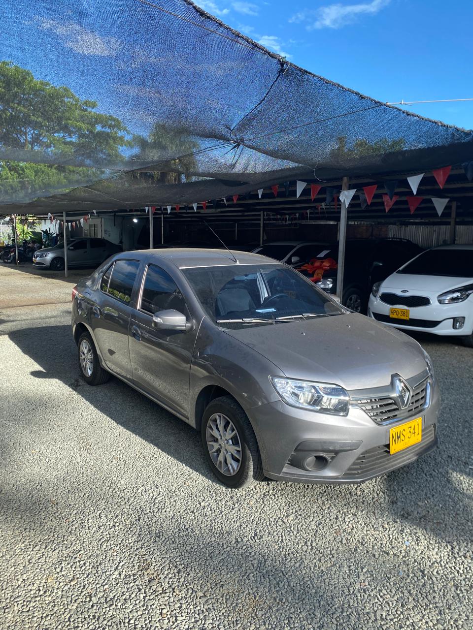 WhatsApp-Image-2026-04-23-at-20.16.28