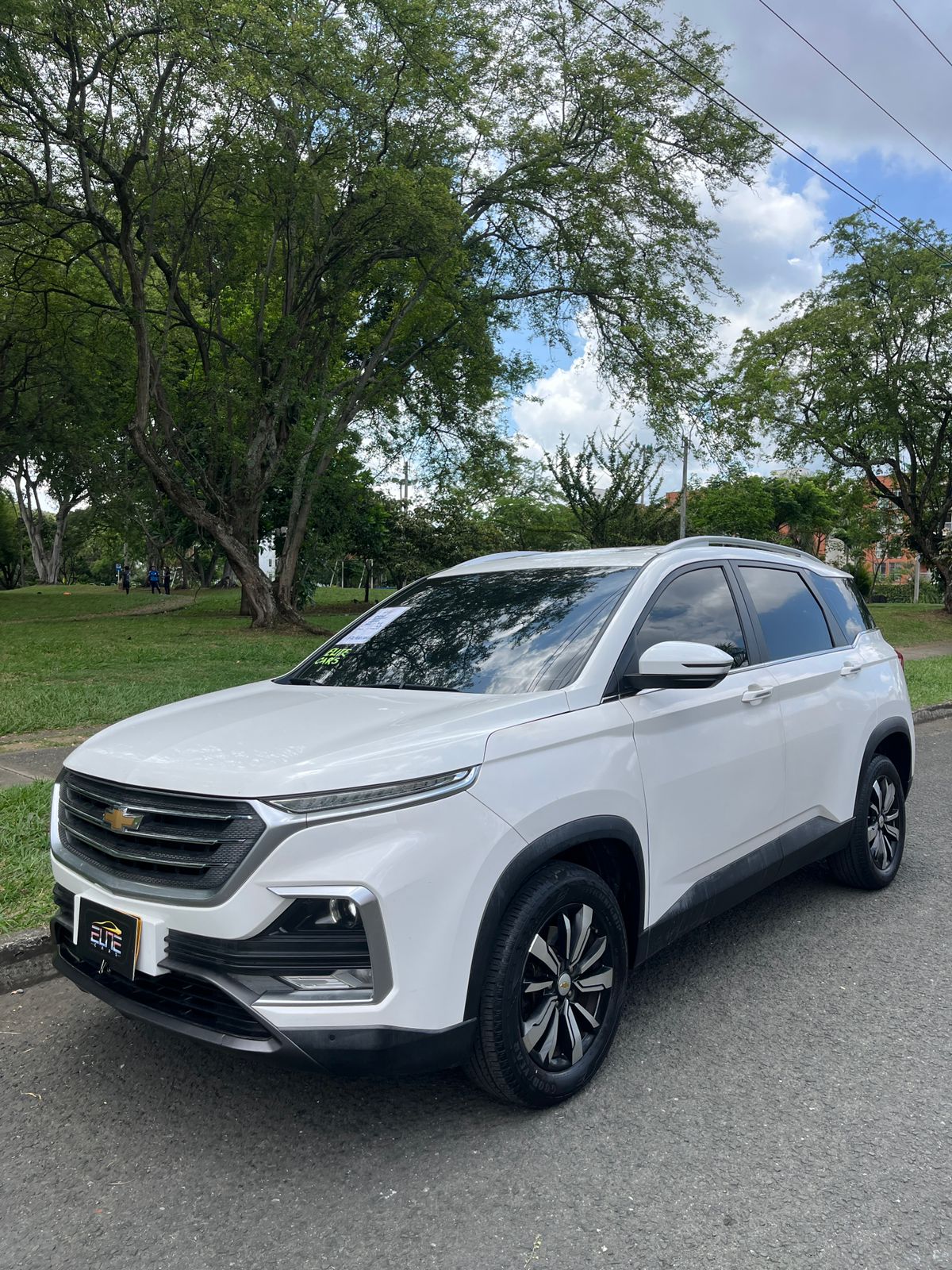 b55a56f1-3d10-4daa-abae-2f170930424e